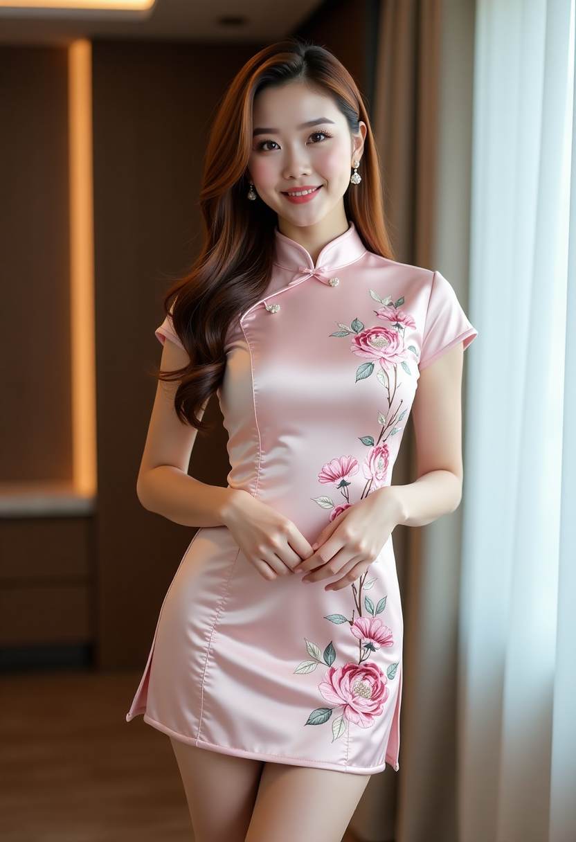 缩略图